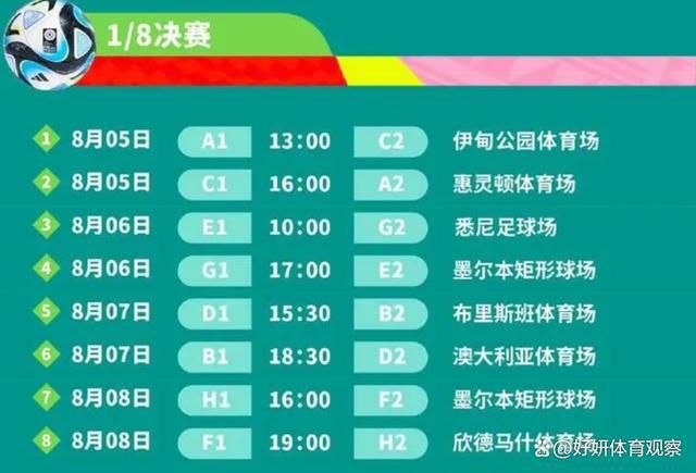 今日曝光的;逆转时光版预告，则在突出奇幻的基础上，增加更多戏剧元素